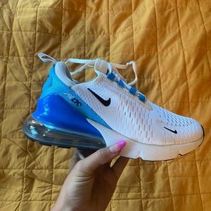 Nike Air Max 270